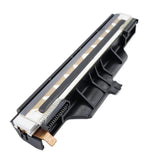 AEPseUZbv Thermal Printhead 300DPI Compatible with Warehouse Label Printer