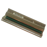 ForgediY Thermal Print Head 300DPI JM14706 Compatible with Citizen CLP631 CL-S631 CLS631 Label Printer