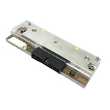 VEvaXEns Thermal Print Head 300DPI WM8400710 Compatible with SATO M84 PRO Label Printer