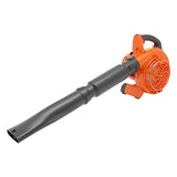 BYGOVICE Handheld Gas Leaf Blower - Gas Blowers for Lawn Care, 26 cc 2-Cycle Engine
