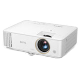 BenQ TH685P | 1080p Gaming Projector | 4K Supported | 120hz Refresh Rate | 3500 Lumens | 8.3ms Low Latency