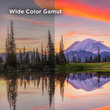 TCL 98-Inch Class S5 4K LED Smart TV with Google TV (98S550G, 2023-Model), Dolby Vision, HDR Ultra, Dolby Atmos