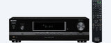 Sony 2-Channel 270-Watt Surround Sound Multimedia Home Stereo System