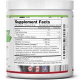 Zazzee D-Mannose Powder Plus, 2000 mg, 67 Servings, Plus 5 Billion CFU Probiotics and Pure Cranberry Juice Extract, Certified Kosher, Free Scoop, 6.67 oz, Urinary Tract Support, Non-GMO, All-Natural