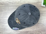 GDIQ Monkey Baseball Hat for Boys Girls, Animal Party Gifts for Toddler