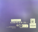 GL.iNet GL-AX1800(Flint) WiFi 6 Router -Dual Band Gigabit Wireless Internet Router | 5 x 1G Ethernet Ports | Up to 120 Devices | OpenVpn&WireGuard GL.iNet