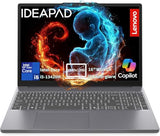 Lenovo 2026 Premium Laptop, Intel Core i5-13420H, 8GB DDR5 512GB SSD
