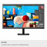 Samsung 32" ViewFinity S7 (S70H) High-Resolution Monitor