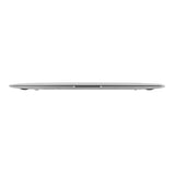 Apple MacBook Air MJVM2LL/A 11.6-Inch Laptop (1.6 GHz Intel Core i5, 128 GB Hard Drive, Integrated Intel HD Graphics 6000, Mac OS X 10.10 Yosemite) (Renewed) Apple