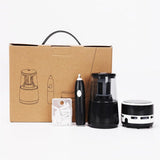 NSUQOA Stationery Set Primary School Students 1st and 2nd Grade