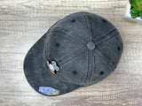 GDIQ Penguin Baseball Cap for Kids, Polar Animal Gifts for Boys Girls