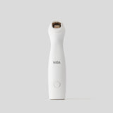 NIRA - FDA Cleared Anti Aging Laser, Red Light Mask Alternative, Large Area