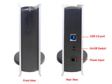 Avolusion PRO-5X Series 16TB USB 3.0 External Hard Drive for WindowsOS Desktop PC/Laptop