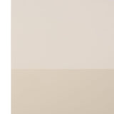 SAFAVIEH Outdoor - Tina Rectangle Coffee Table - Ivory Cement Ficonstone - Fully Assembled - Weather Resistant - Ideal for Deck, Patio, Backyard, 39.4" W x 23.6" D x 10.6" H (PAT6212C)