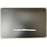 Samsung Galaxy Tab S10 FE+ Plus w/S-Pen | 128GB, 8GB RAM