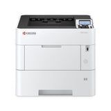 KYOCERA ECOSYS PA5000x Monochrome Laser Printer, 52 ppm