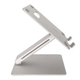 Jauarta Laptop Stand for 11-15.6in Notebooks
