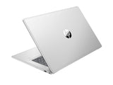 Touchscreen Laptop, Intel Core Ultra 7 255U AI Processor, 16GB DDR5 RAM