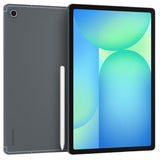 Samsung Galaxy Tab S10 FE+ Plus w/S-Pen | 128GB, 8GB RAM