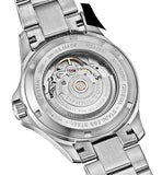 Hamilton Khaki Field King Automatic Men's Watch