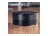 EPOS Expand Capture 5 Professional-Grade Conference Speakerphone for Microsoft Teams Rooms - 7-Beamforming Mics, Voice ID & Live Transcription (1000895)
