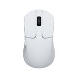 ZXsfhDG 1pcs Bluetooth Wireless Optical Mouse