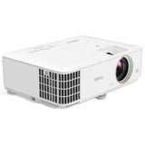 BenQ TH685P | 1080p Gaming Projector | 4K Supported | 120hz Refresh Rate | 3500 Lumens | 8.3ms Low Latency