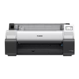 Canon imagePROGRAF TM-240 Printer with 4.3-Inch Adjustable User Interface Screen and 2.4 ppm Print Speed