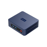 Beelink SER3 Mini PC W11 OS, AMD Ryzen 5 3500U 16GB DDR4 500GB SSD
