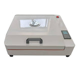 WJTZXY A3+ F1080 DTF Printer with Oven Auto Maintenance (Printer + Oven)