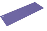 Manduka PROlite Yoga Mat 71" - 4.7mm | Lifetime Durability | Hygienic Construction | Teacher Approved | 71 x 24 inches | Purple