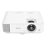 BenQ TH685P | 1080p Gaming Projector | 4K Supported | 120hz Refresh Rate | 3500 Lumens | 8.3ms Low Latency