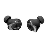 JBL Tour Pro 3 - True Wireless Noise Cancelling Earbuds with Smart Charging Case™ - Black JBL