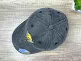 GDIQ Bee Hat for Kid Bumblebee Lover, Honeybee Gifts for Boys Girls