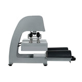 Heat Press Sublimation Machine with Digital Temperature Control