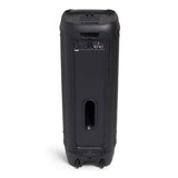JBL PartyBox 1000 - High Power Wireless Bluetooth Party Speaker,Black