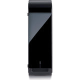 4TB High Speed 7200RPM TAA Desktop External Hard Drive USB 3.2 BUFFALO