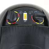 Hair Dryer Professional Stand Up Bonnet Hair Dryer Epetlover