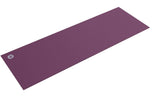 Manduka PROlite Yoga Mat 71" - 4.7mm | Lifetime Durability | Hygienic Construction | Teacher Approved | 71 x 24 inches | Indulge