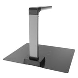 Scanner Portable, Document 13 MP Camera Scanner Book and Photo Editing for Teachers,Classroom