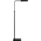 Renwil LPF3138 One Light Floor Lamp, See Image