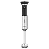 FRESKO Immersion Blender Handheld, Corded Hand Blender with Trigger Variable Speed, Anti-Scratch Stainless Steel Shaft, Stick Mixer for Soups, Shakes, Baby Food & Puree
