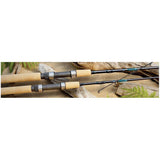 St. Croix Rods Premier Spinning Rod