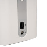 Generic 5G CPE Router WiFi 6 Wireless Router with SIM Card Slot 4.67Gbps High Speed Dual Band for Home Indoor Support NSA SA (US Plug)