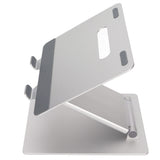 Jauarta Laptop Stand with Heat Dissipation