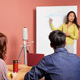 360-Degree, 1080p HD Smart Video Conference Camera, Microphone, and Speaker