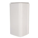 Generic 5G CPE Router WiFi 6 Wireless Router with SIM Card Slot 4.67Gbps High Speed Dual Band for Home Indoor Support NSA SA (US Plug)