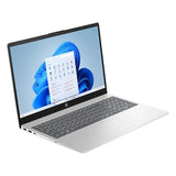 HP 15.6" Full HD Touchscreen Laptop, AMD Ryzen 7 7730U, 32GB RAM 1TB SSD