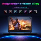 32GB DDR3 RAM 32GB Kit (4x8GB) DDR3/DDR3L 1600MHz PC3-12800 /PC3L-12800S CL11 1.35V/1