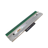 UPAIR Print Head 300Dpi P1083320-016 Compatible with ZT620 Label Printer